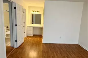 3595 Woodbriar Cir, Tucker, GA 30084 - Photo 21