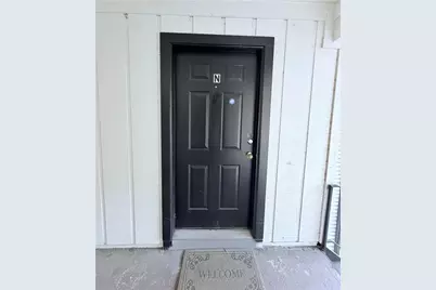 3595 Woodbriar Circle #N, Tucker, GA 30084 - Photo 37