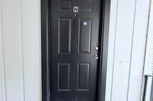 3595 Woodbriar Cir, Tucker, GA 30084 - Photo 37