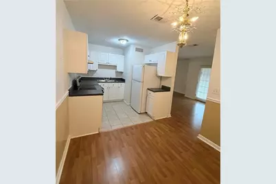 3595 Woodbriar Circle #N, Tucker, GA 30084 - Photo 7