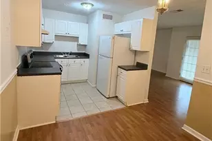 3595 Woodbriar Cir, Tucker, GA 30084 - Photo 7