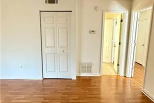 3595 Woodbriar Cir, Tucker, GA 30084 - Photo 19