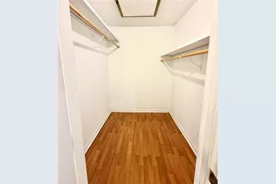 3595 Woodbriar Circle #N, Tucker, GA 30084 - Photo 27