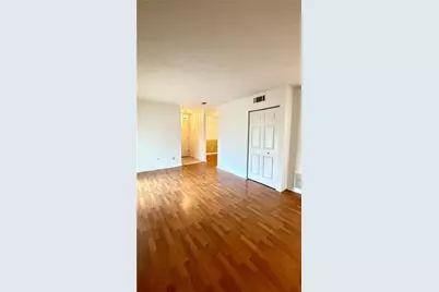 3595 Woodbriar Circle #N, Tucker, GA 30084 - Photo 15