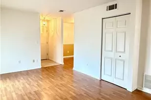 3595 Woodbriar Cir, Tucker, GA 30084 - Photo 15