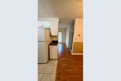 3595 Woodbriar Circle #N, Tucker, GA 30084 - Photo 11