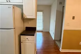 3595 Woodbriar Cir, Tucker, GA 30084 - Photo 11