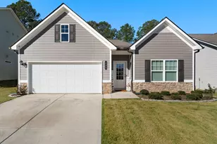 225 sycamore dr, Calhoun, GA 30701 - Photo 1