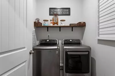 225 Sycamore Drive, Calhoun, GA 30701 - Photo 13