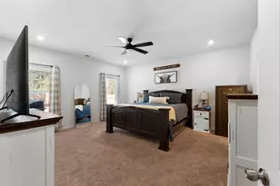 225 sycamore dr, Calhoun, GA 30701 - Photo 23