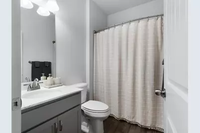 225 Sycamore Drive, Calhoun, GA 30701 - Photo 9