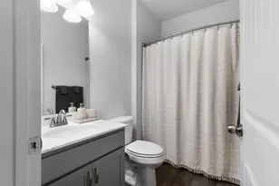 225 sycamore dr, Calhoun, GA 30701 - Photo 9