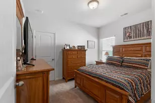 225 sycamore dr, Calhoun, GA 30701 - Photo 7