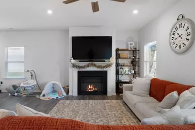 225 Sycamore Drive, Calhoun, GA 30701 - Photo 19