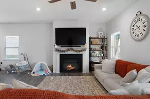 225 sycamore dr, Calhoun, GA 30701 - Photo 19