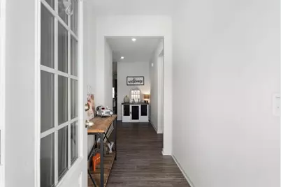 225 Sycamore Drive, Calhoun, GA 30701 - Photo 11