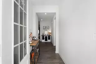 225 sycamore dr, Calhoun, GA 30701 - Photo 11