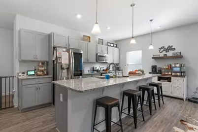 225 Sycamore Drive, Calhoun, GA 30701 - Photo 15