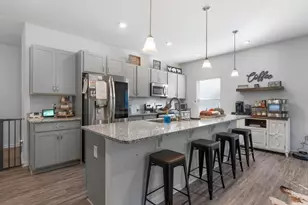 225 sycamore dr, Calhoun, GA 30701 - Photo 15