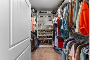 225 sycamore dr, Calhoun, GA 30701 - Photo 27