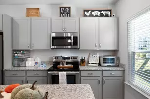 225 sycamore dr, Calhoun, GA 30701 - Photo 21