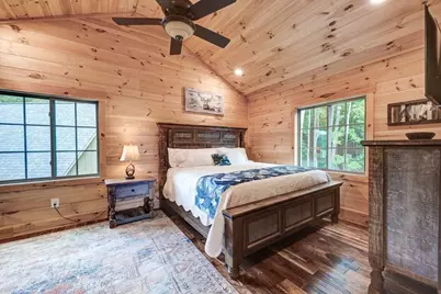 [Address not provided], Morganton, GA 30560 - Photo 37