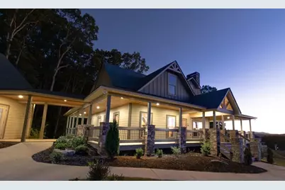 [Address not provided], Morganton, GA 30560 - Photo 3