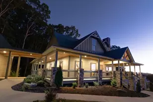 [Address not provided], Morganton, GA 30560 - Photo 3