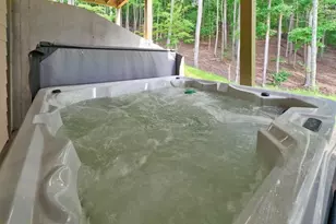 [Address not provided], Morganton, GA 30560 - Photo 47