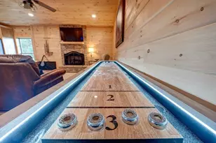 [Address not provided], Morganton, GA 30560 - Photo 41