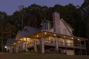 [Address not provided], Morganton, GA 30560 - Photo 5