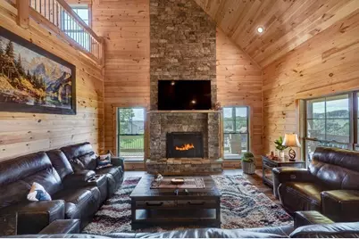 [Address not provided], Morganton, GA 30560 - Photo 25