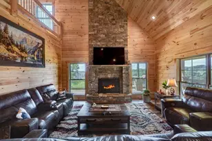 [Address not provided], Morganton, GA 30560 - Photo 25