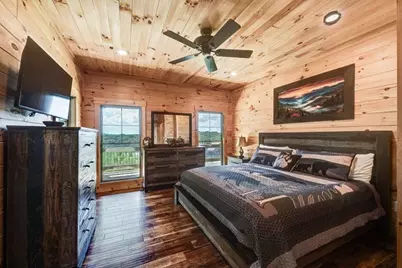 [Address not provided], Morganton, GA 30560 - Photo 17