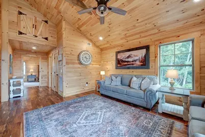 [Address not provided], Morganton, GA 30560 - Photo 35