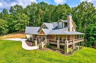 [Address not provided], Morganton, GA 30560 - Photo 13