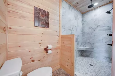 [Address not provided], Morganton, GA 30560 - Photo 31