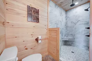 [Address not provided], Morganton, GA 30560 - Photo 31