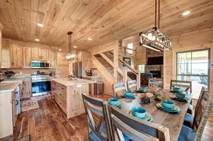 [Address not provided], Morganton, GA 30560 - Photo 27