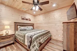 [Address not provided], Morganton, GA 30560 - Photo 45