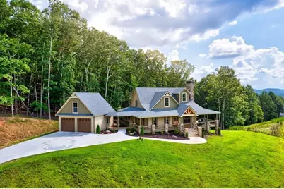 [Address not provided], Morganton, GA 30560 - Photo 11