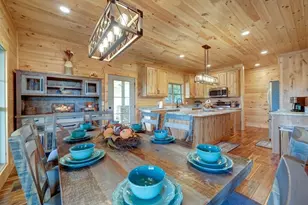 [Address not provided], Morganton, GA 30560 - Photo 15