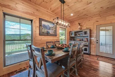 [Address not provided], Morganton, GA 30560 - Photo 19