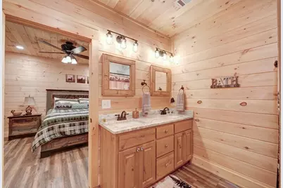 [Address not provided], Morganton, GA 30560 - Photo 43