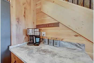 [Address not provided], Morganton, GA 30560 - Photo 23