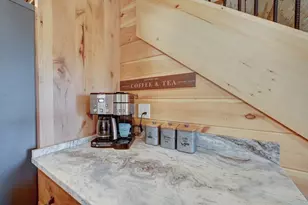 [Address not provided], Morganton, GA 30560 - Photo 23