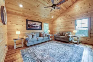 [Address not provided], Morganton, GA 30560 - Photo 33