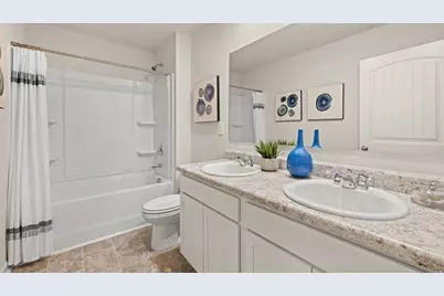 3883 Donetta Drive, Atlanta, GA 30349 - Photo 37