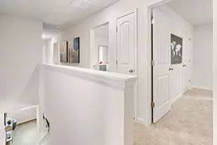 3883 Donetta Dr, Atlanta, GA 30349 - Photo 25