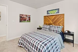 3883 Donetta Dr, Atlanta, GA 30349 - Photo 31